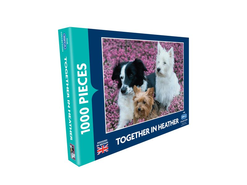 3D_Puzzle_MockUpDogs