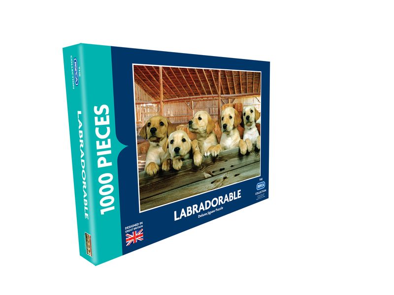 3D_Puzzle_MockUp_Labradorable