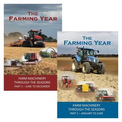 Farming_year_set