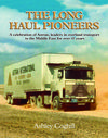 Long Haul Pioneers smc (2)