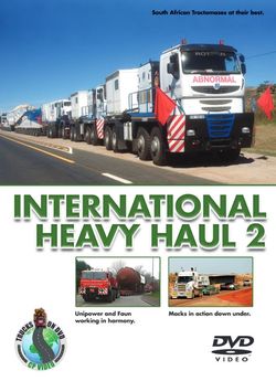 International-heavy-haul-2-front