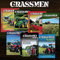 Xl_grassmen-set