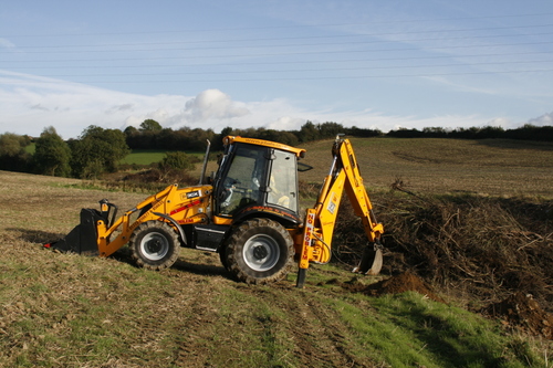 Jcb_story_oct_07_dave_scott_040