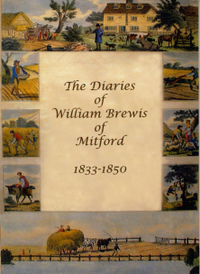 William_brewis_front_cover_copy_2