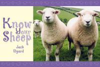 Know_your_sheep_cover_2