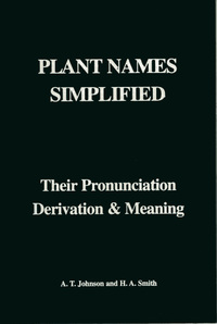 Plant_names_cover