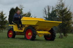 Jcb_13_april_08_25cwt_dumper