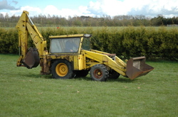 Jcb_13_april_08_4d2