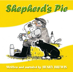 Shepherds_pie_cover