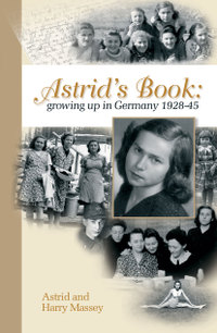 Astridsbkcover_3