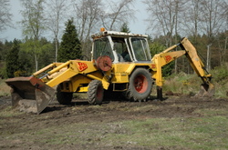 Jcb_3d_iii_2