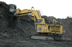 21_komatsu_pc_5500_3