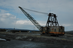 31_marion_7400_dragline